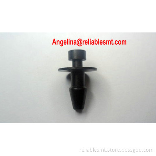 SAMSUNG TN045 nozzle for pick and palce machine J9055070B